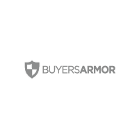 Buyers Armor Logo | Square 205 | Denton TX