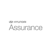 Hyundai Assurance Logo | Square 205 | Denton TX