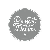 Project Denton| Square 205 | Denton TX