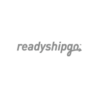 readyshipgo logo| Square 205 | Denton TX