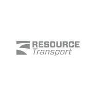 Resource Transport | Square 205 | Denton TX