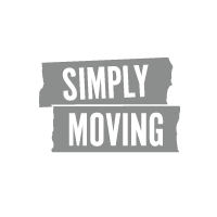 Simply Moving | Square 205 | Denton TX