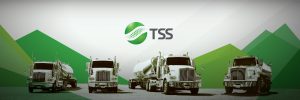 TSS portfolio banner image - Square 205 Website Design & Marketing Agency in Denton, Texas