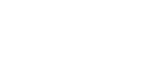 TSS Logo Design