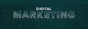 denton digital marketing agency service page hero image