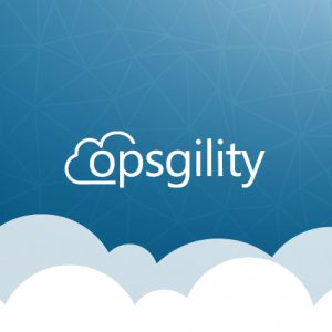 Opsgility thumbnail - Square 205