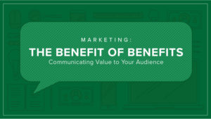 The Benefit of Benefits blog hero - Square 205