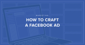 How To Craft Facebook Ads | Square 205 | Denton, TX