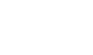 Skyelight Coffee Co logo with masked out background