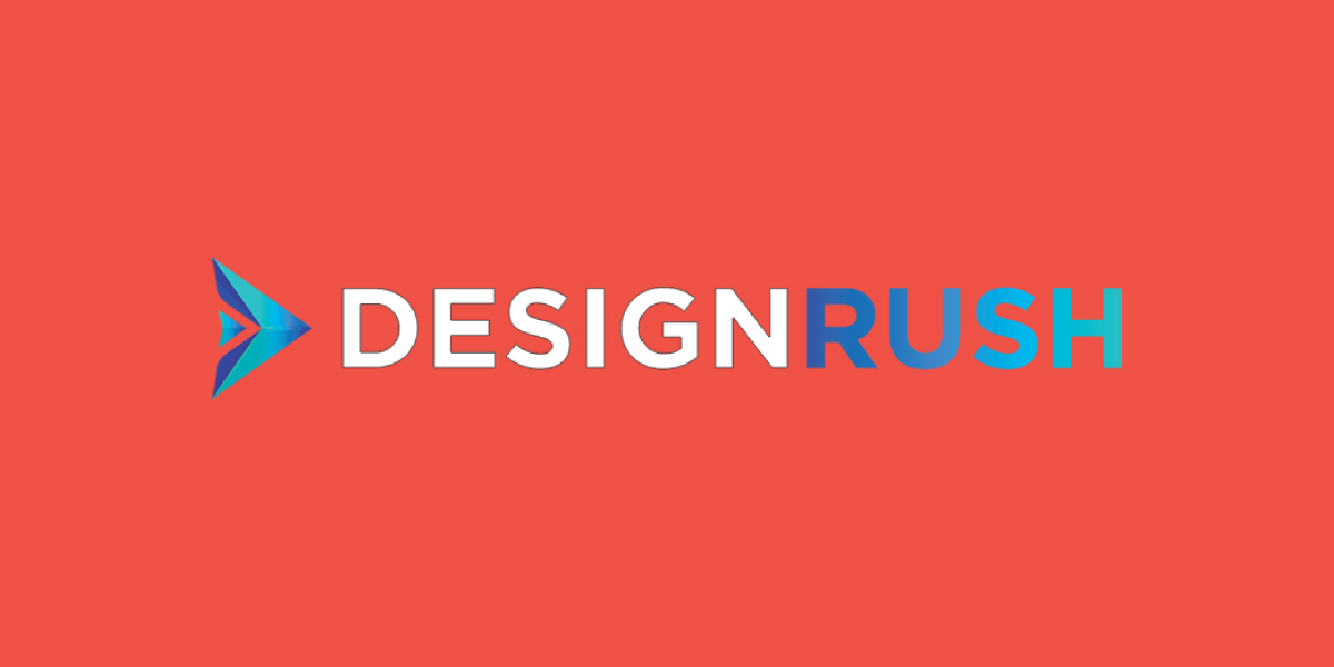 DesignRush and Square 205 partnership