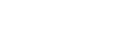 UNT logo with masked out background - Square 205