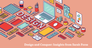 Design Blog: Insights from Sara Forss | Square 205 | Denton TX