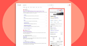 How Do Google Ads Help You Get Discovered?