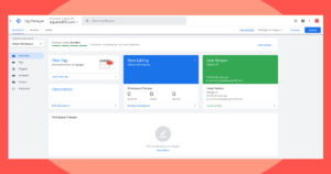 What Is Google Tag Manager?