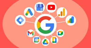 Get Support Setting Up & Managing Google with Square 205