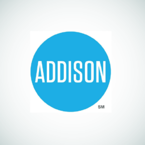 Taste Addison Media Production thumbnail - Square 205 Website Design & Marketing Agency in Denton, Texas