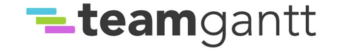 TeamGantt Logo | Square 205 | Denton TX