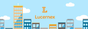motion-graphic-video-production-lucernex