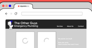Why the Landing Page Matters for Google Ads